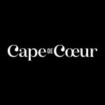 Cape De Coeur