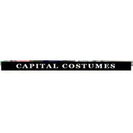 Capital Costumes