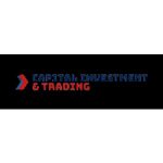 Capital Investment Trading
