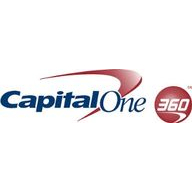 Capital One 360