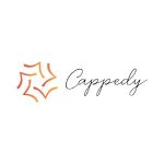 Cappedy