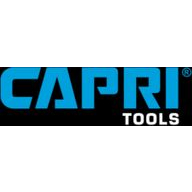Capri Tools