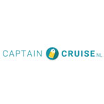 Captain Cruise