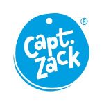 Captain Zack