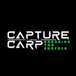 Capture Carp