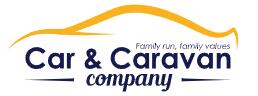 Car And Caravan Co