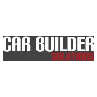 Car Builder Solutions