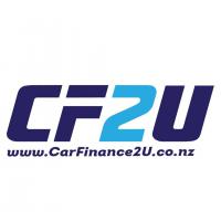 Car Finance 2U