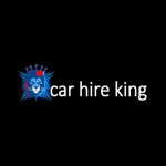 Car Hire King