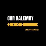 Car Kalemay