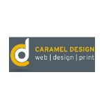Caramel Design