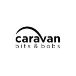 Caravan Bits & Bobs