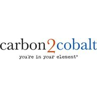 Carbon2Cobalt
