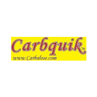 Carbquik