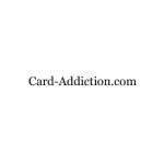 Card-Addiction.com