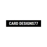 Card Designs 77