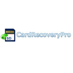 Card Recovery Pr