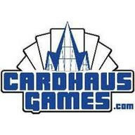 Cardhaus Games
