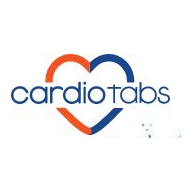 Cardio Tabs