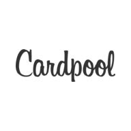 Cardpool