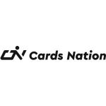 Cards Nation
