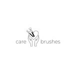 Care Brushes