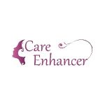 Care Enhancer