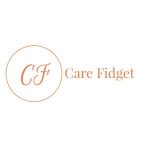 Care Fidget