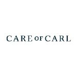 Care Of Carl