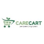 Carecart Eco Store