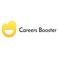 CareersBooster