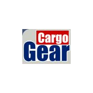 Cargo Gear