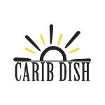 Carib Dish