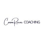 Carina Reeves Coaching
