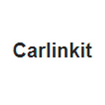 Carlinkit Factor