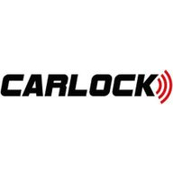 CarLock