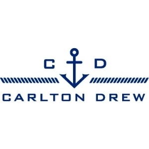 Carlton Drew