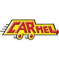 Carmel Car & Limousine