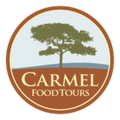 Carmelfoodtour