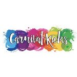 Carnival Kicks