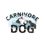 Carnivore Dog