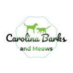 Carolina Barks And Meows