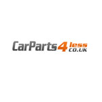 Carparts4less