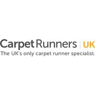 Carpet Runners UK