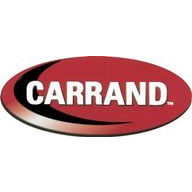 Carrand