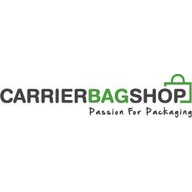 Carrier Bag Shop