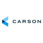 Carson Group