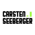 Carsten Seeberger