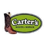 Carter's Boots And Repair