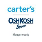Carter's OshKosh